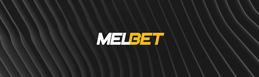 The best sports betting available at Melbet Somalia