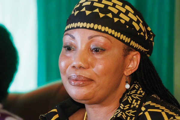 ZEC withdraws ballot papers, as CCC approaches Supreme Court