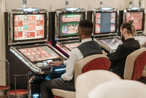 A Glimpse into Australia’s Gambling Culture: New Pokies Reforms and What Zimbabwean Gamblers Can Learn  