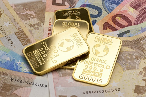 Gold Trading In Forex – Factors, Analysis and Trends