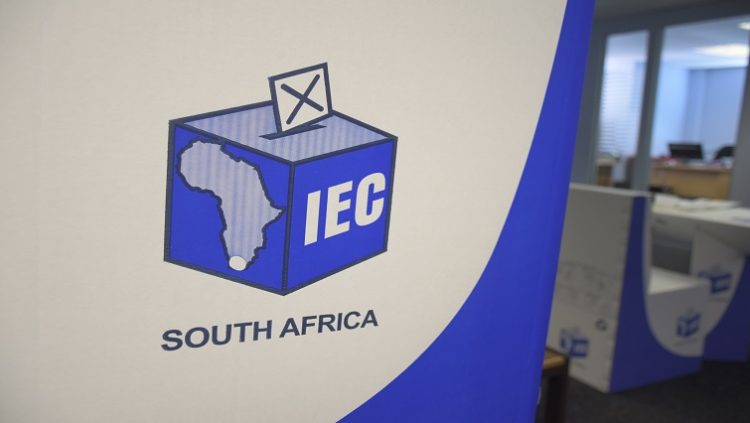 IEC in Limpopo fires officials for tampering with voter registration