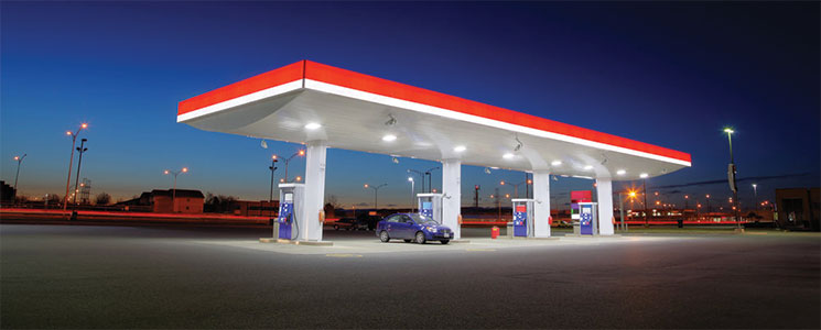 Gvt hikes fuel pump prices