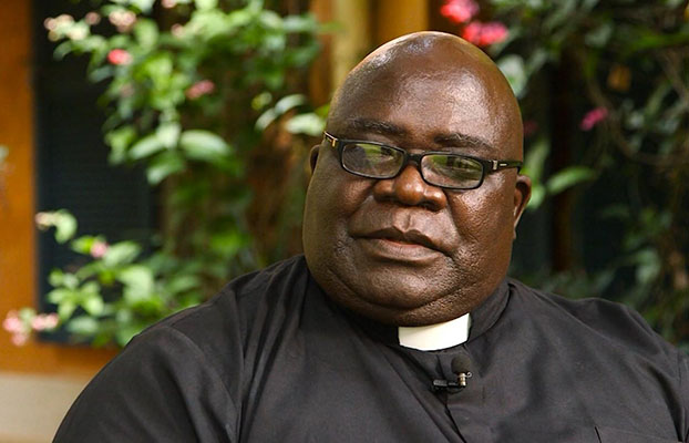 CCC responds to Roman Catholic Bishop Fr Fidelis Mukonori’s call for dialogue