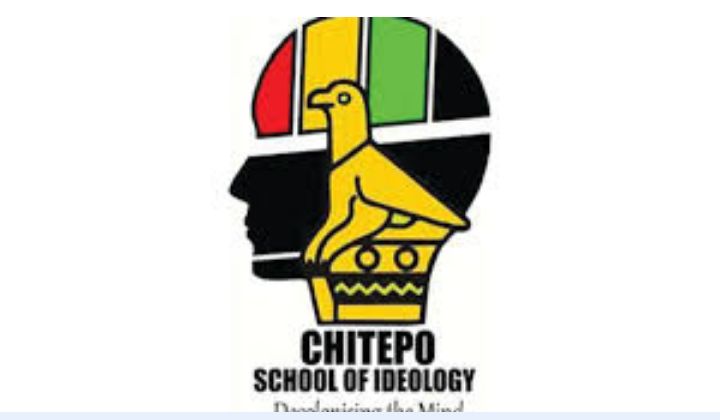 Chitepo School of Ideology, a ZANU PF institution of brainwashing citizens to suspend common sense, analyst