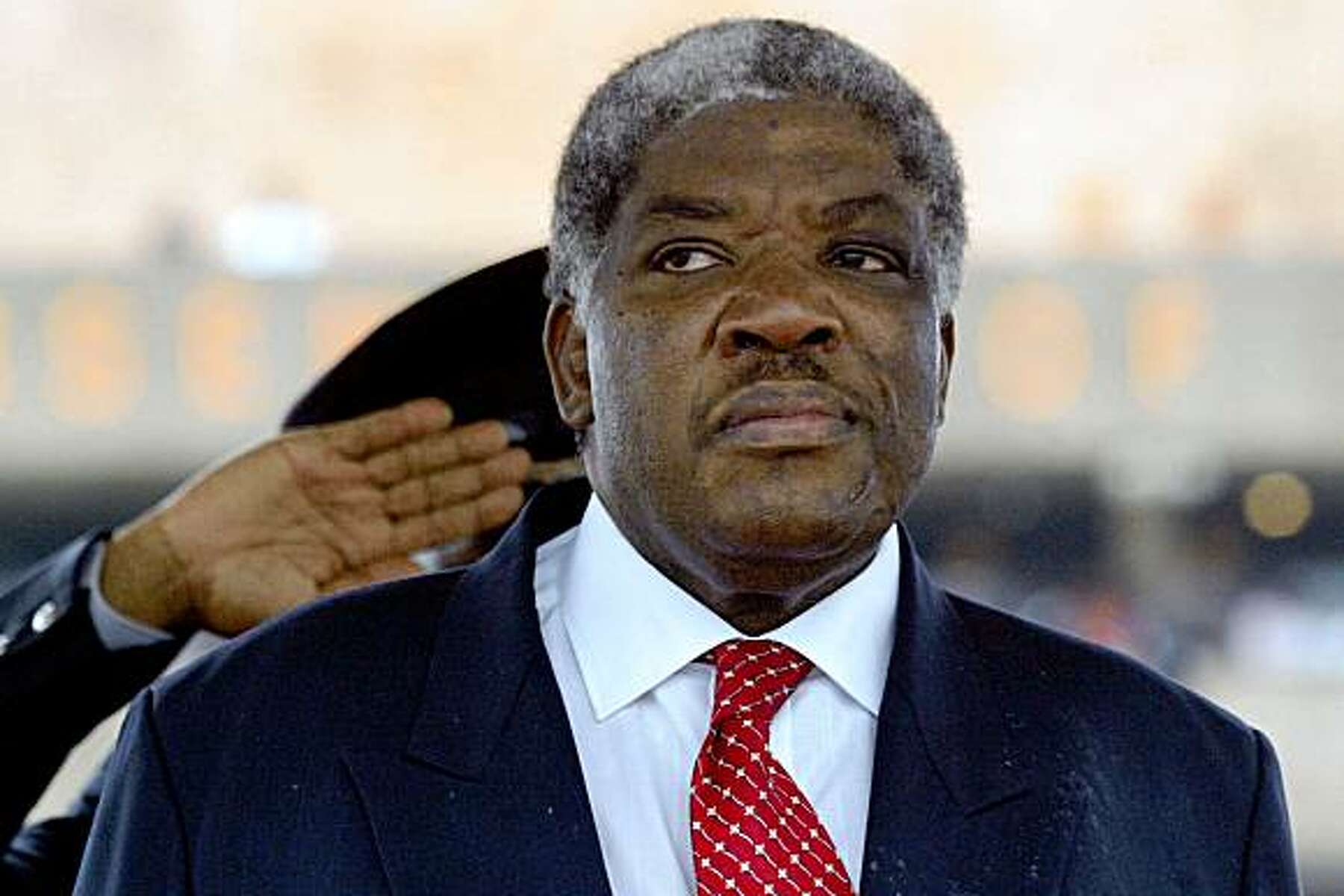 Late Zambian President Mwanawasa’s family calls for inquiry into his death following alleged self incriminating sentiments by ZANU PF leaders- Kalimbwe