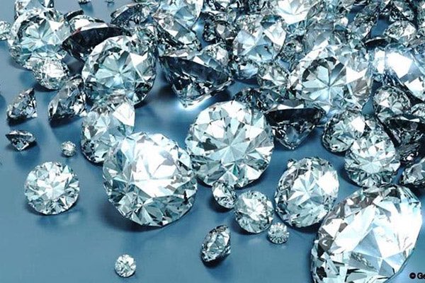 Consolidated Diamond Company eyes US$500m revenue this year