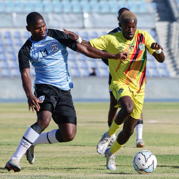 PSL postpones match 27 fixtures