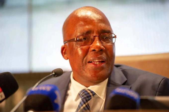 SA Home Affairs Minister Motsoaledi ‘loses’ ZEP court case