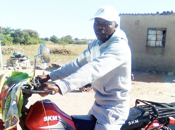 Zanu PF Activist Norman Mawungwa Takes His Own Life, Citing Regret Over FAZ Links