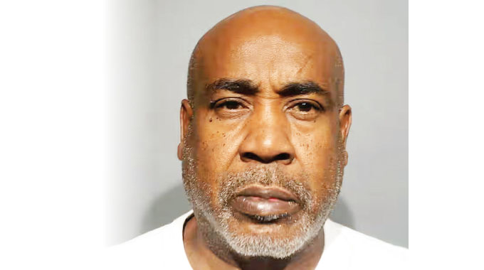Breakthrough in Tupac Shakur Murder Case After 27 Years: Duane “Keffe D” Davis Indicted
