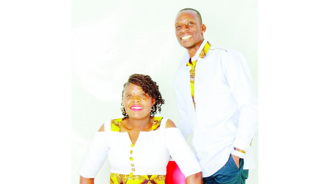 AFM pastor arrested at his own wedding