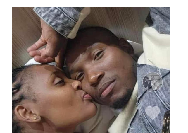 Zimdancehall Sensation Freeman Faces Allegations of Cheating His Wife, Mamoyo Video Leaked