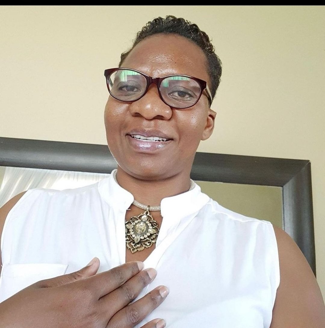 Tragedy Strikes Again: Juliet Kadungure, Sister of Late Ginimbi, Passes Away in Tanzania