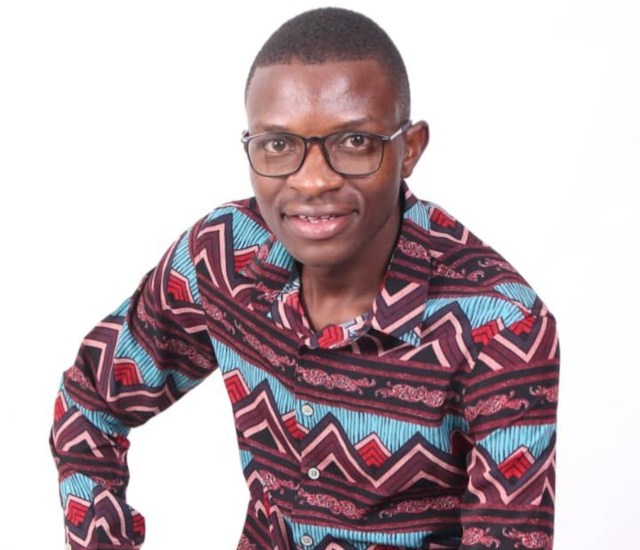 DJ Ollah 7 explains why he resigned from Star FM, as sources say ‘jealousy’ bosses were now sabotaging his show