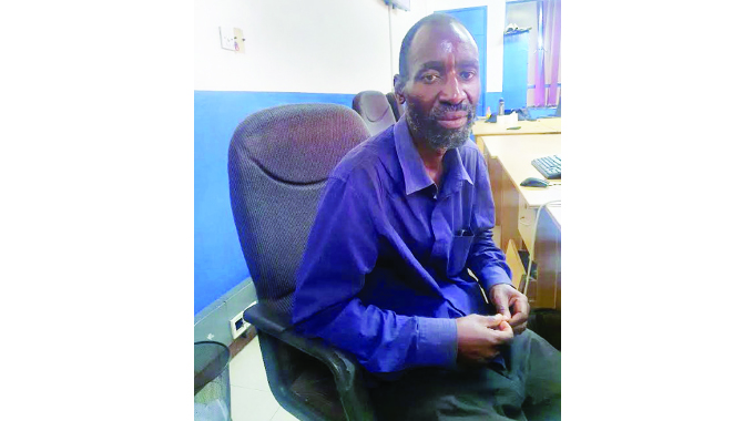 Methodist Church Caretaker in Budiriro 4 Demands Compensation After 15 Unpaid Years of Service