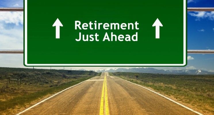 Steps to consider for early retirement