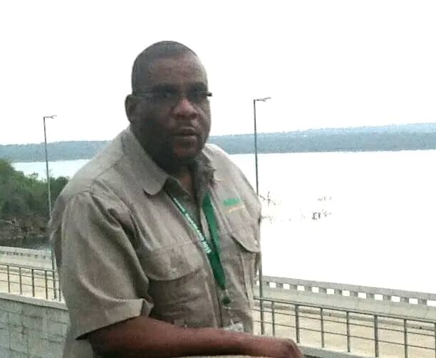 ZBC journalist Hector Murombedzi dies