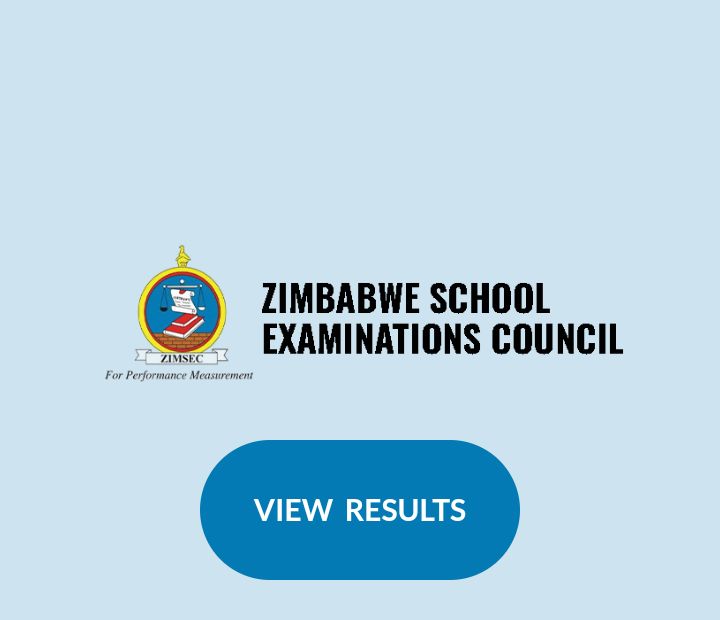 November 2023 A Level results out…VIEW ONLINE…
