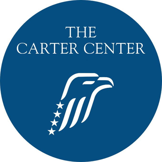Carter Centre releases final observer mission report on Zim elections
