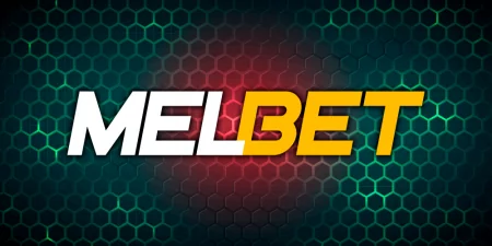 Explore online cricket betting options with Melbet