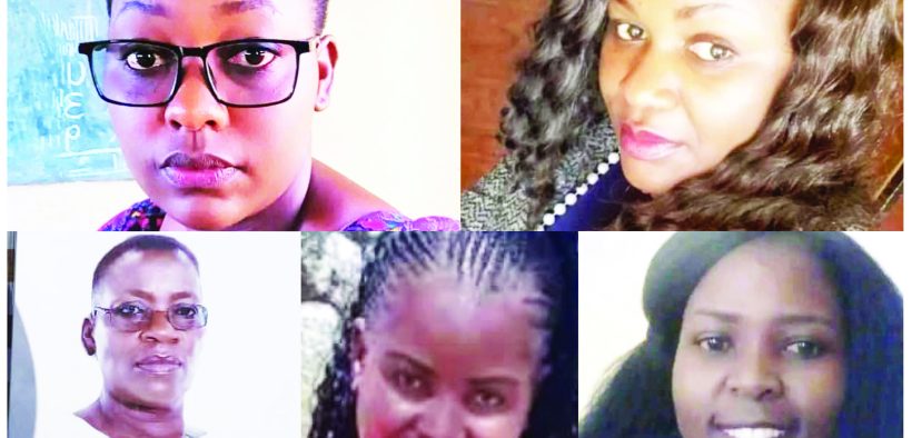 Tragic Car Accident Claims Lives of Five Female Teachers from Munyati Primary School