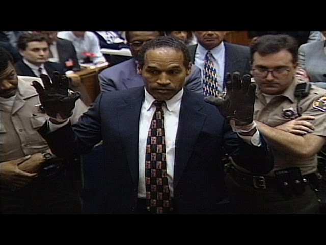 OJ Simpson, Former NFL Star and Controversial Figure, Dies at 76