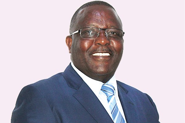 RBZ governor Mushayavanhu appoints tainted Mpofu as his advisor
