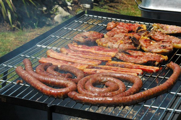 BCC moves in to regulate open air braaing