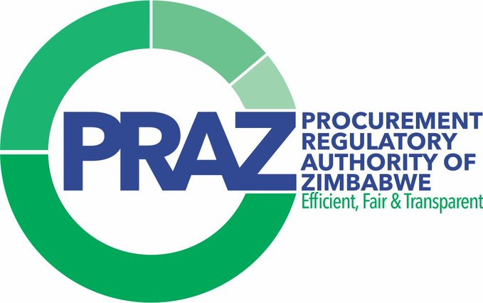 PRAZ, NCC move in to curb public institutions procurement leakages