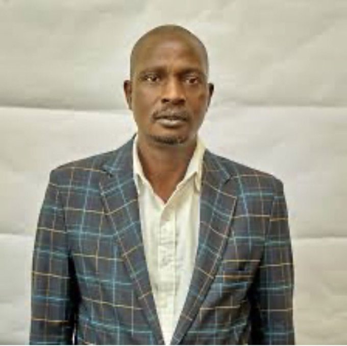 Harare councillor who has reportedly been exposing corruption arrested by ZACC