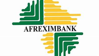 Afreximbank to inject US$1bn into Zimbabwean economy