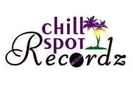 Chillspot Records producer up for rape