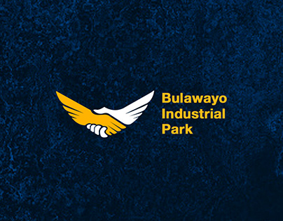 Bulawayo Industrial Park on the cards