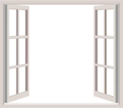 Looking for Aluminium Windows? Choosing the Right Provider