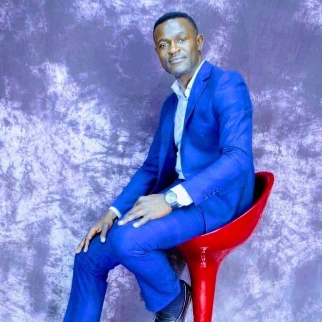 Dendera maestro Allan Chimbetu to launch new album