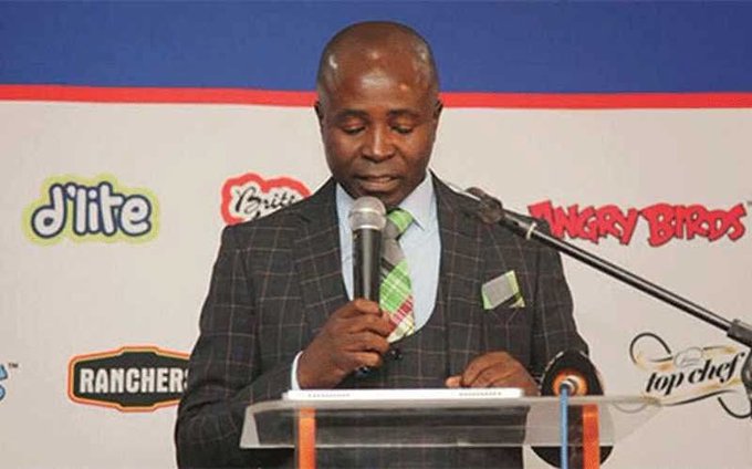 CZR speaks on closure of formal retailers, wholesalers- urges Mnangagwa to intervene