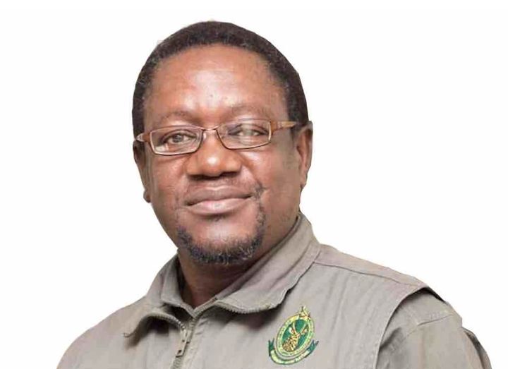 New CIO boss takes first bite, forces ZANU PF Bulawayo Province to delete ‘Twitter’ post- says Jairosi