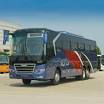 Zhongtong bus Company exits Zimbabwean market