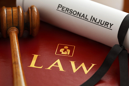 The Essential Steps in a Personal Injury Lawsuit Settlement Process