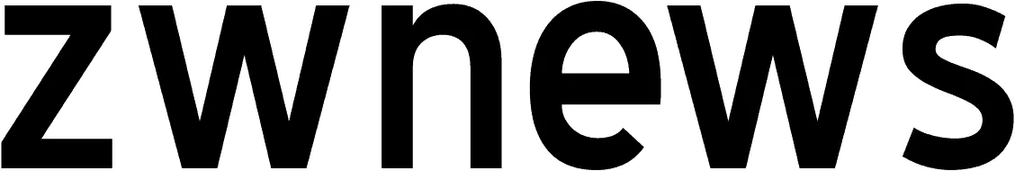 Zim Latest News Zimbabwe